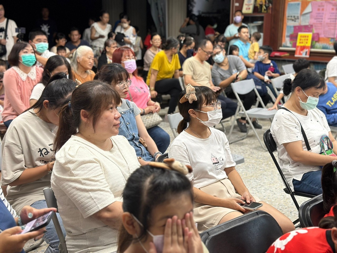 LINE_ALBUM_202495班親會_240909_43.jpg
