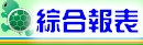 綜合報表