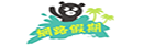 網路假期